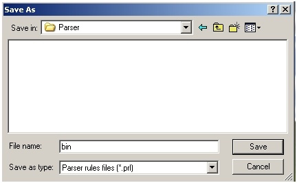 POS Intellect 5.4 (english) > Editing the .prl parser > 13.jpg
