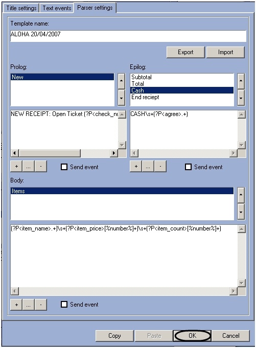 POS Intellect 5.4 (english) > Editing the .prl parser > 14.jpg