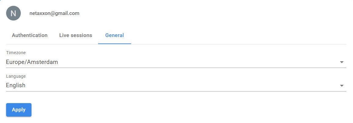 AxxonNet > Select the interface language of Axxon Datacenter > 4.jpg
